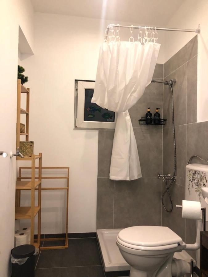 Apartament Gruene Oase Mit Balkon I Eg Duisburg Zewnętrze zdjęcie