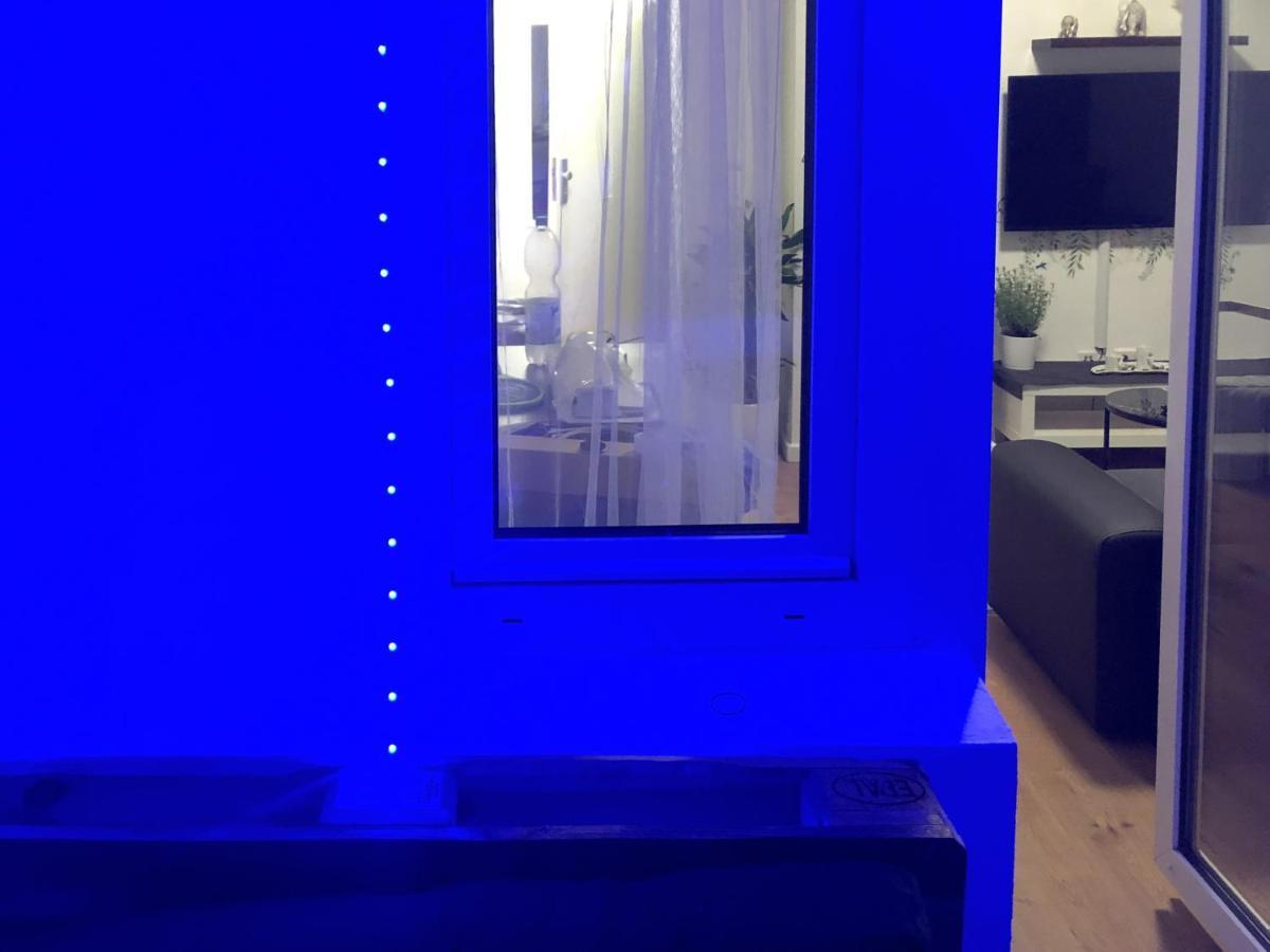 Apartament Gruene Oase Mit Balkon I Eg Duisburg Zewnętrze zdjęcie